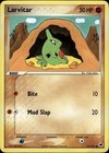 Larvitar