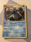 Feraligatr