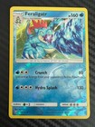 Feraligatr