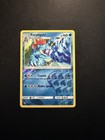 Feraligatr