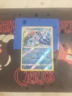 Feraligatr