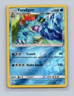 Feraligatr