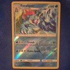 Feraligatr