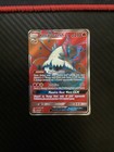 Volcarona GX