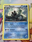 Beartic
