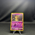Mimikyu
