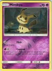 Mimikyu