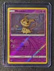 Mimikyu