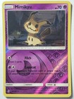 Mimikyu