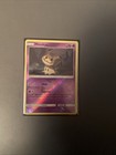 Mimikyu