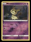 Mimikyu