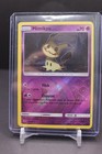Mimikyu