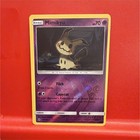 Mimikyu