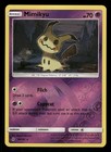 Mimikyu