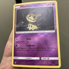 Mimikyu