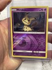 Mimikyu