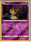 Mimikyu