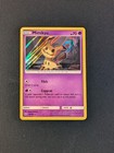 Mimikyu