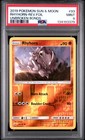 Rhyhorn