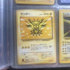 Zapdos