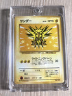 Zapdos