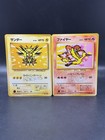 Zapdos