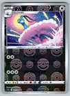 Altaria