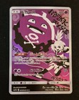 Koffing