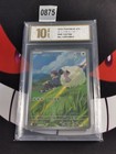 Hop's Wooloo