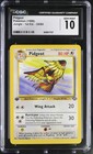 Pidgeot