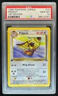 Pidgeot