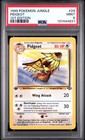 Pidgeot