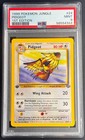 Pidgeot