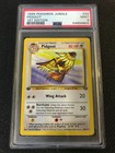 Pidgeot