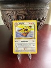 Pidgeot