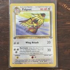 Pidgeot