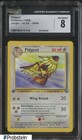 Pidgeot