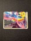 Darkrai & Cresselia LEGEND