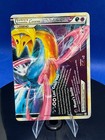 Darkrai & Cresselia LEGEND