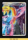 Darkrai & Cresselia LEGEND