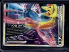 Darkrai & Cresselia LEGEND