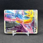 Darkrai & Cresselia LEGEND