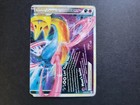 Darkrai & Cresselia LEGEND