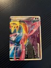 Darkrai & Cresselia LEGEND