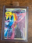 Darkrai & Cresselia LEGEND