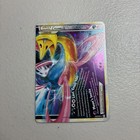 Darkrai & Cresselia LEGEND