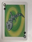 Steelix