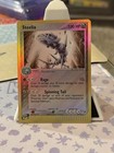 Steelix