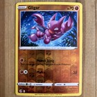Gligar