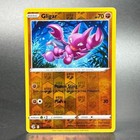 Gligar